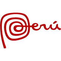 Certificación 1