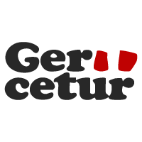 Certificación 3