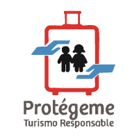 Certificación 4