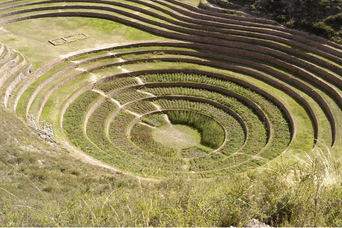 Paso Warmiwañusca