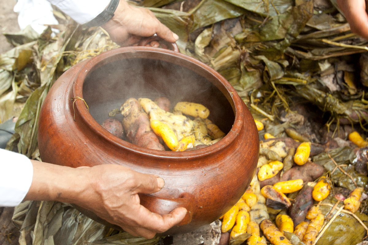 Patallacta