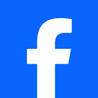 Facebook QR