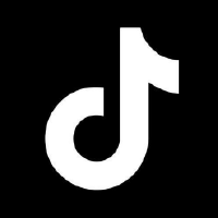 TikTok QR