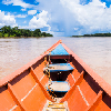 Amazonas