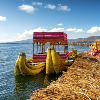 Puno